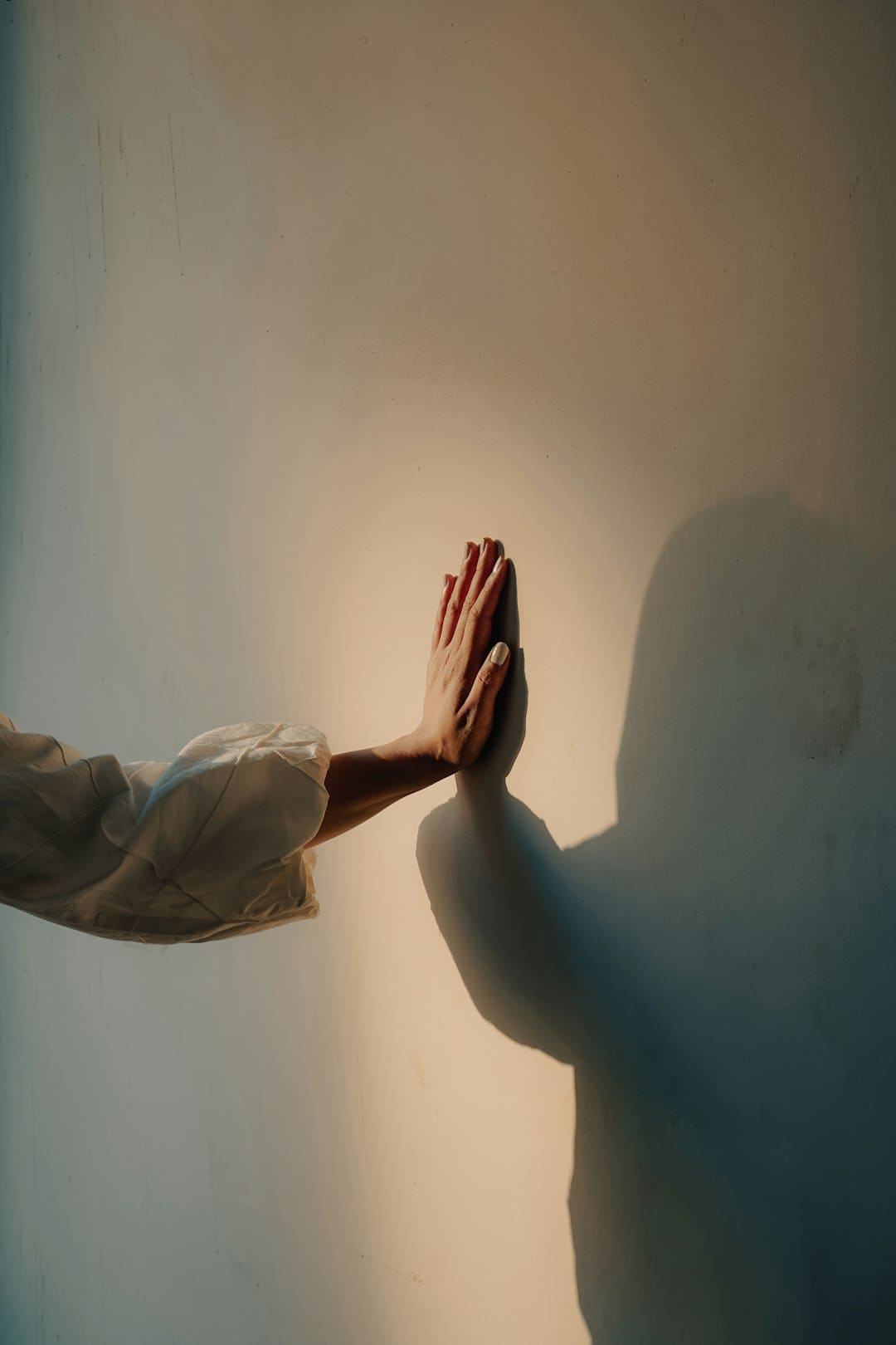 “印度首部AI电影”计划明年上映